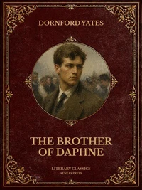 The Brother of Daphne