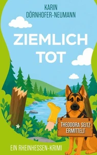 Ziemlich tot