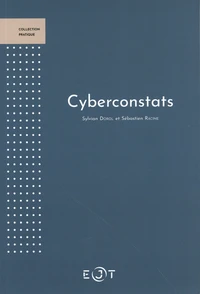Cyberconstats