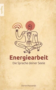 Energiearbeit