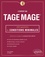 L'expert du Tage Mage®. 350 questions de conditions minimales