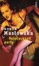 Dorota Maslowska - Polococktail Party.