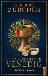 Venusmuscheln in Venedig