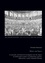 Music and Space. A systematic and historical investigation into the impact of architectural acoustics on performance practice followed by a study of Handel’s Messiah