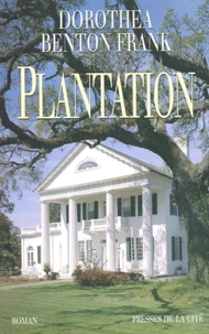 Plantation