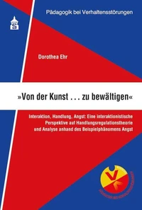 "Von der Kunst ... zu bewältigen"