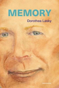 Dorothea Lasky Memory /anglais