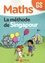 Maths GS La méthode de Singapour. Fichier de l'élève  Edition 2020