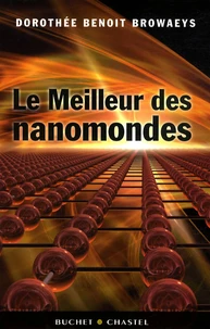 Le meilleur des nanomondes