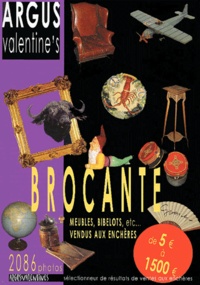 Brocante.pdf
