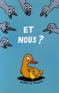 Et nous ?