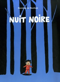 Nuit noire