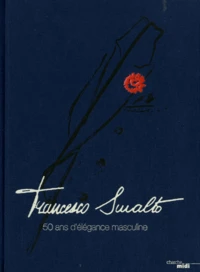 Francesco Smalto