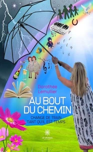 Au bout du chemin