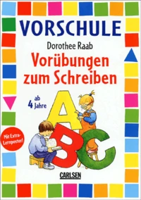 Vorschule