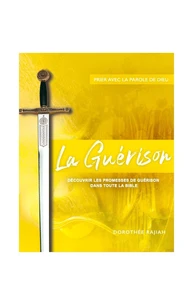 La Guérison