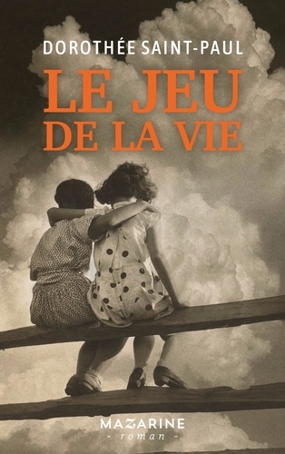 Le jeu de la vie