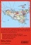 Sicile. Et les îles éoliennes. 61 itinéraires  Edition 2020