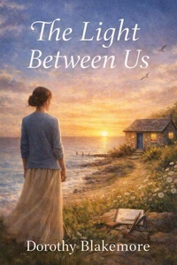 The Light Between Us