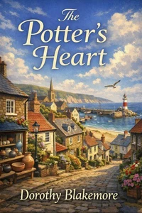 The Potter's Heart