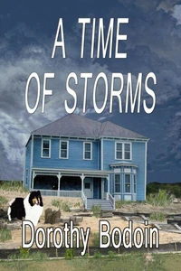A Time of Storms