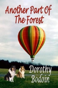 Dorothy Bodoin - Another Part of the Forest - A Foxglove Corners Mystery, #11.