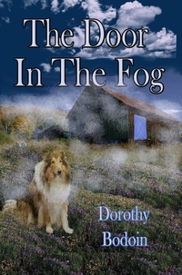  Dorothy Bodoin - The Door in the Fog - A Foxglove Corners Mystery, #16.