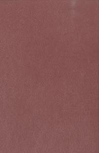 Montaigne, quelques anciens et l'écriture des Essais