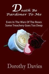 Death Be Pardoner To Me