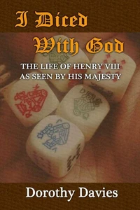 I Diced With God
