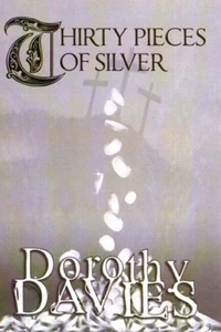 Thirty Pieces Of Silver