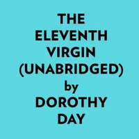 The Eleventh Virgin (Unabridged)