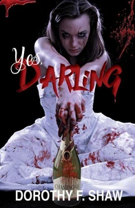 Yes, Darling