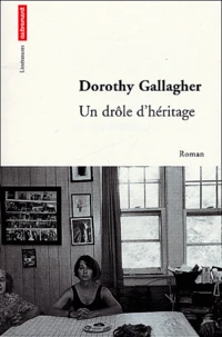 Un drôle d'héritage