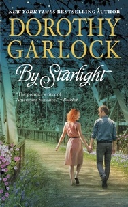 Dorothy Garlock - By Starlight.