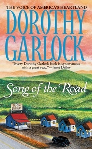 Dorothy Garlock - Song of the Road.