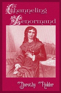 Channeling lenormand