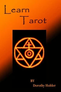 Learn Tarot