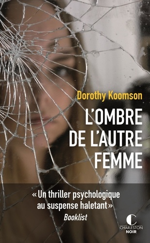 L'ombre de l'autre femme