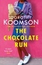 Dorothy Koomson - The Chocolate Run.