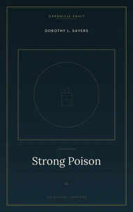 Strong Poison