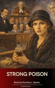Strong Poison