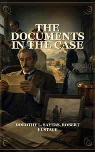 The Documents In The Case