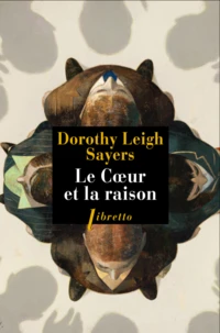 Le coeur et la raison