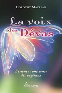 La voix des Devas