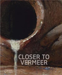 Closer to Vermeer