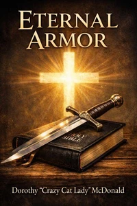 Eternal Armor
