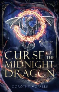 Curse of the Midnight Dragon