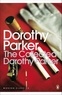 Dorothy Parker - The Collectif Dorothy Parker.