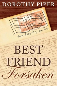 Best Friend Forsaken